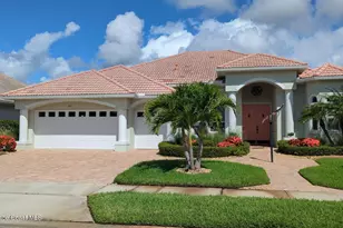 4321 Collingtree Dr, Viera, FL 32955 - Photo 68