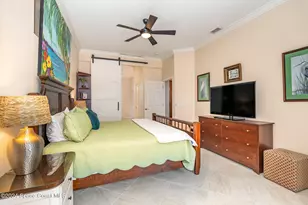 4321 Collingtree Dr, Viera, FL 32955 - Photo 20