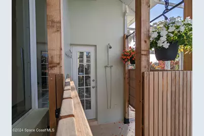 4321 Collingtree Drive, Viera, FL 32955 - Photo 70