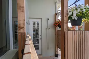 4321 Collingtree Dr, Viera, FL 32955 - Photo 70