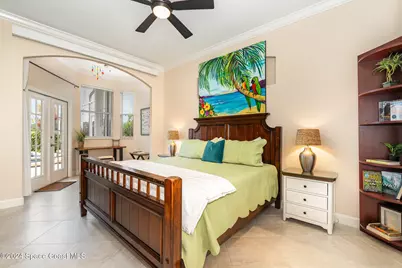 4321 Collingtree Drive, Viera, FL 32955 - Photo 22