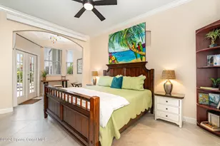 4321 Collingtree Dr, Viera, FL 32955 - Photo 22