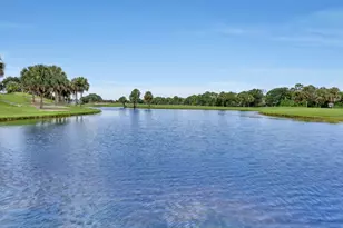 4321 Collingtree Dr, Viera, FL 32955 - Photo 40