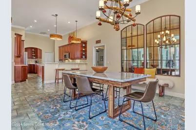 4321 Collingtree Drive, Viera, FL 32955 - Photo 60