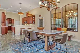 4321 Collingtree Dr, Viera, FL 32955 - Photo 60