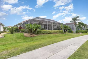 4321 Collingtree Dr, Viera, FL 32955 - Photo 32