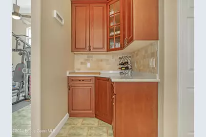 4321 Collingtree Drive, Viera, FL 32955 - Photo 50