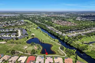 4321 Collingtree Dr, Viera, FL 32955 - Photo 38