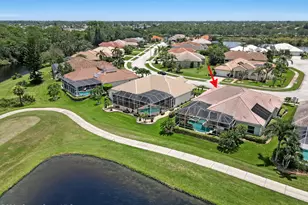 4321 Collingtree Dr, Viera, FL 32955 - Photo 34