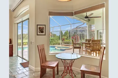 4321 Collingtree Drive, Viera, FL 32955 - Photo 62