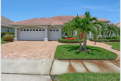 4321 Collingtree Drive, Viera, FL 32955 - Photo 66