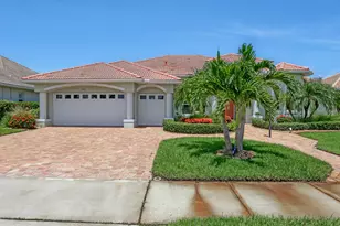 4321 Collingtree Dr, Viera, FL 32955 - Photo 66