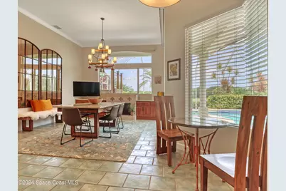 4321 Collingtree Drive, Viera, FL 32955 - Photo 64