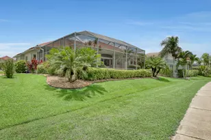 4321 Collingtree Dr, Viera, FL 32955 - Photo 42