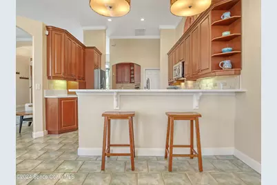 4321 Collingtree Drive, Viera, FL 32955 - Photo 56