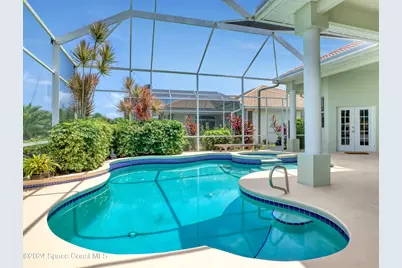 4321 Collingtree Drive, Viera, FL 32955 - Photo 48