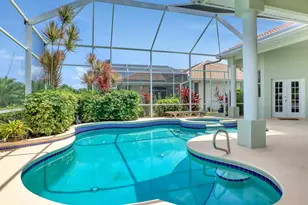 4321 Collingtree Dr, Viera, FL 32955 - Photo 48