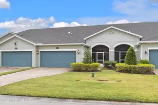 7644 Loren Cove Dr, Viera, FL 32940 - Photo 1