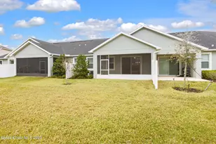 7644 Loren Cove Dr, Viera, FL 32940 - Photo 20