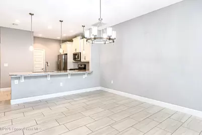 7644 Loren Cove Drive, Viera, FL 32940 - Photo 10