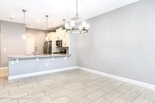 7644 Loren Cove Dr, Viera, FL 32940 - Photo 10