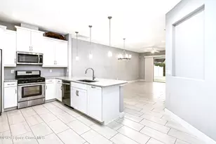 7644 Loren Cove Dr, Viera, FL 32940 - Photo 6