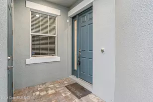 7644 Loren Cove Dr, Viera, FL 32940 - Photo 18
