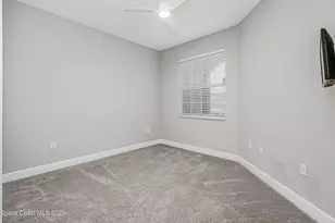 7644 Loren Cove Dr, Viera, FL 32940 - Photo 16