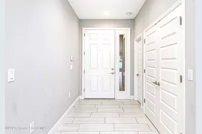 7644 Loren Cove Drive, Viera, FL 32940 - Photo 4