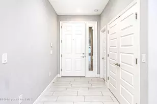 7644 Loren Cove Dr, Viera, FL 32940 - Photo 4