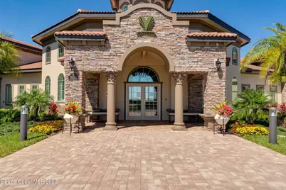 7644 Loren Cove Drive, Viera, FL 32940 - Photo 22