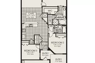 7644 Loren Cove Dr, Viera, FL 32940 - Photo 26