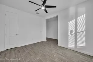 1891 Marigold Trl NW, Palm Bay, FL 32907 - Photo 4