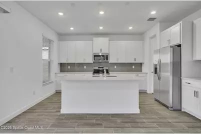 1891 Marigold Trail NW, Palm Bay, FL 32907 - Photo 10