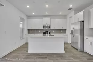 1891 Marigold Trl NW, Palm Bay, FL 32907 - Photo 10