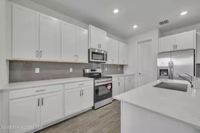 1891 Marigold Trail NW, Palm Bay, FL 32907 - Photo 12