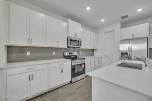 1891 Marigold Trl NW, Palm Bay, FL 32907 - Photo 12