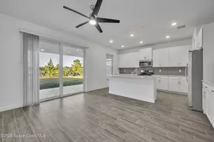 1891 Marigold Trl NW, Palm Bay, FL 32907 - Photo 8