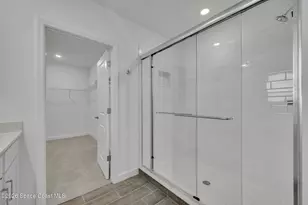 1891 Marigold Trl NW, Palm Bay, FL 32907 - Photo 14