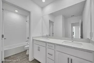 1891 Marigold Trl NW, Palm Bay, FL 32907 - Photo 18