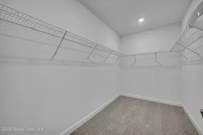 1891 Marigold Trail NW, Palm Bay, FL 32907 - Photo 16