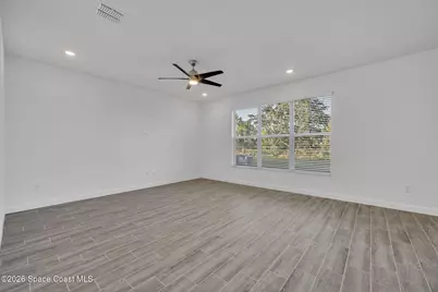 1891 Marigold Trail NW, Palm Bay, FL 32907 - Photo 6