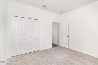 1320 Seabreeze Street SW, Palm Bay, FL 32908 - Photo 8