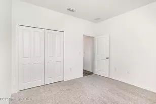 1320 Seabreeze St SW, Palm Bay, FL 32908 - Photo 8