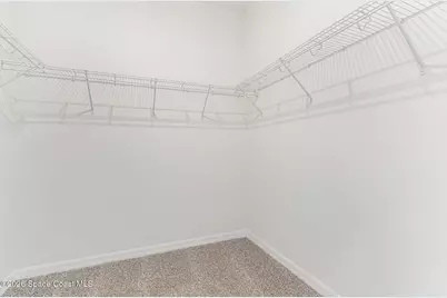 1320 Seabreeze Street SW, Palm Bay, FL 32908 - Photo 6