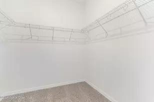 1320 Seabreeze St SW, Palm Bay, FL 32908 - Photo 6