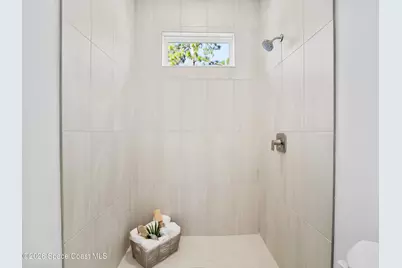 1320 Seabreeze Street SW, Palm Bay, FL 32908 - Photo 18