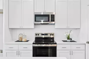 1320 Seabreeze St SW, Palm Bay, FL 32908 - Photo 24