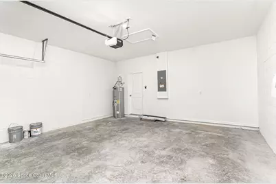 1320 Seabreeze Street SW, Palm Bay, FL 32908 - Photo 12