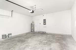 1320 Seabreeze St SW, Palm Bay, FL 32908 - Photo 12